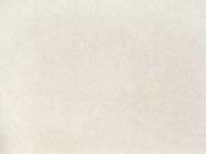 18902