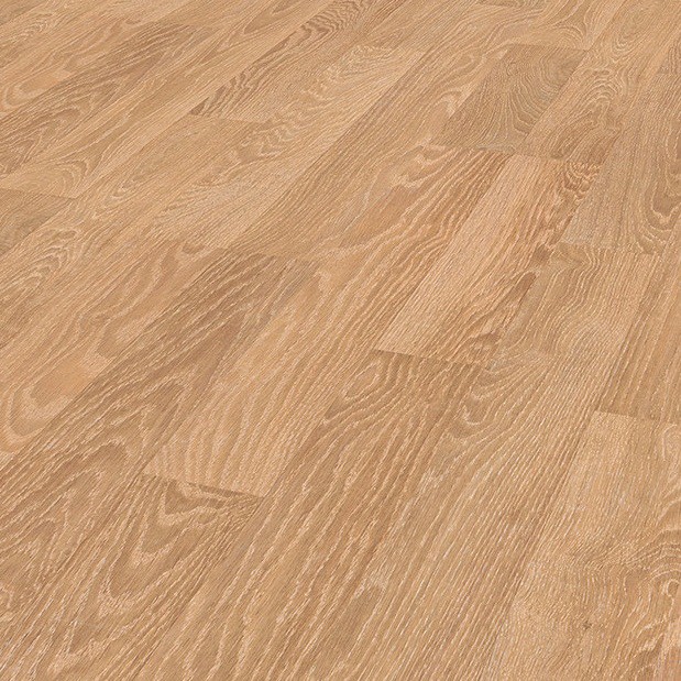 kronospan-laminate-castello-classic-8723-dub-Merinos