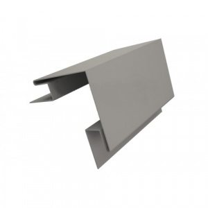 7004-500x500