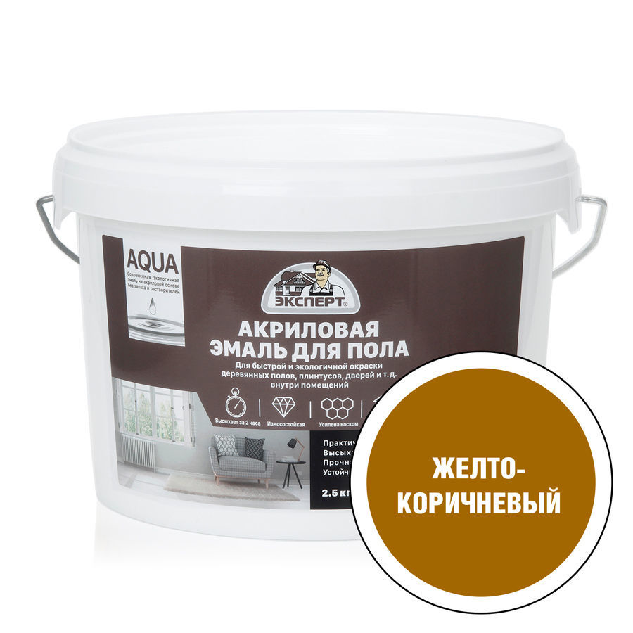 жел кор