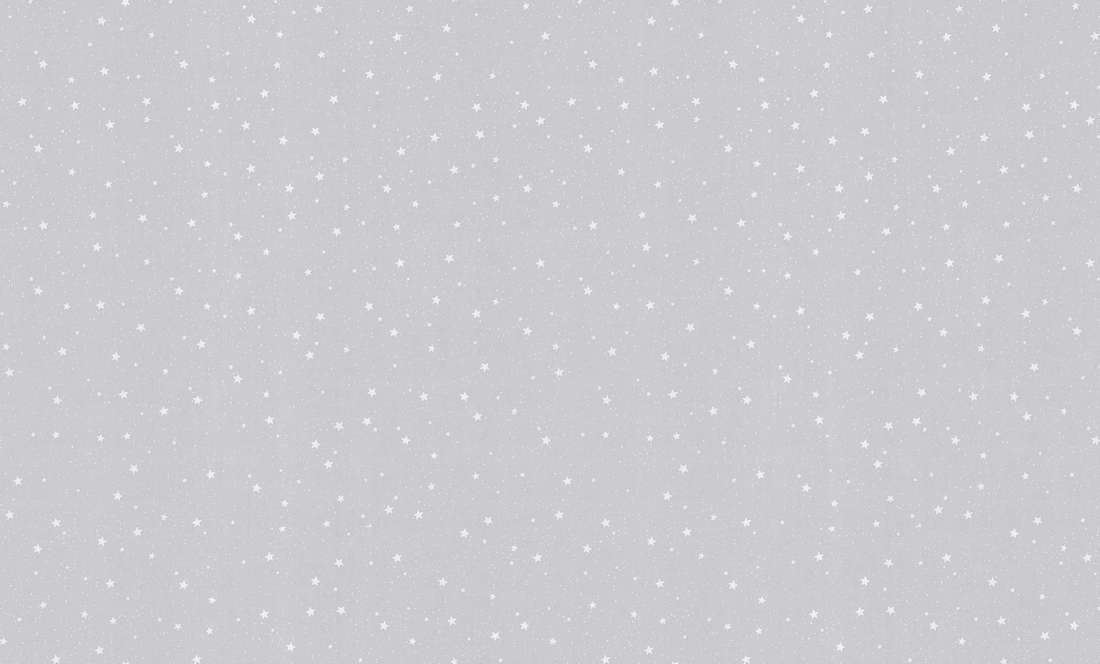 5c6dd1236235b17b4c97fafdd684b397