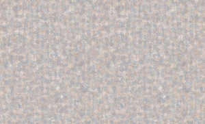 431b7a4e493217697977e59104828e2a