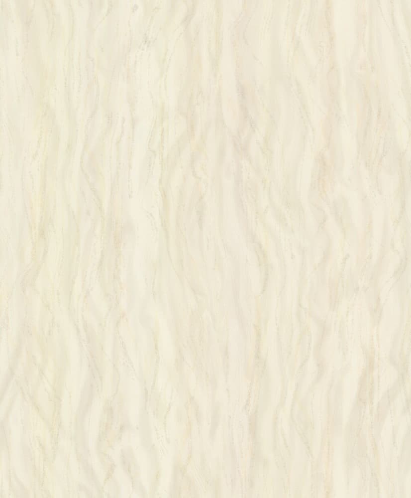 Обои 1,06*10м MIRRA Eurodecor / 6/ /7002-00/