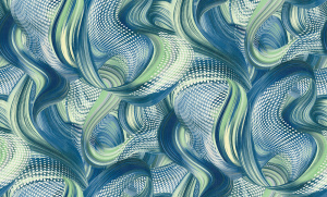 vwg0jgf7988eytnhp87ljmlmqwndxeqq