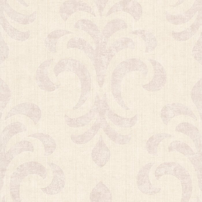 Енисей 301-03 (12) обои М-color пена