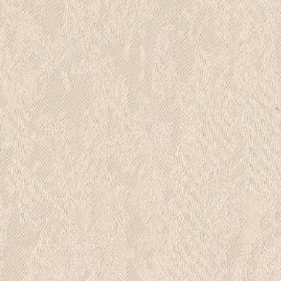 Обои EuroDecor 10,05*1,06 PEONY /6/ /6001-01/