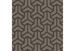 35-500x340