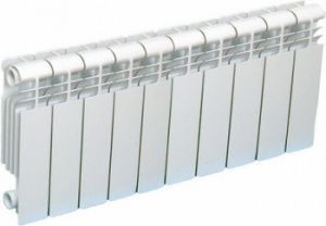 radiator-alyuminievyy-konner-lux-200-85-10-sektsiy_img