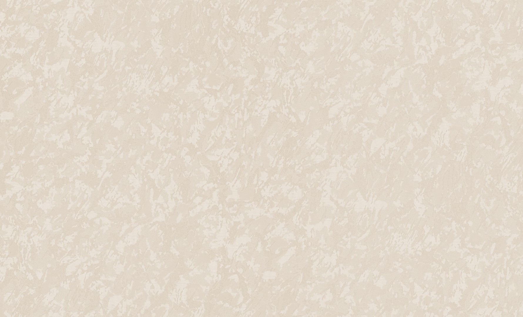 159097-11-oboykin-maxwall