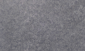 13b047f8e8538580026787d5e4745805