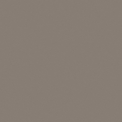 9025-15