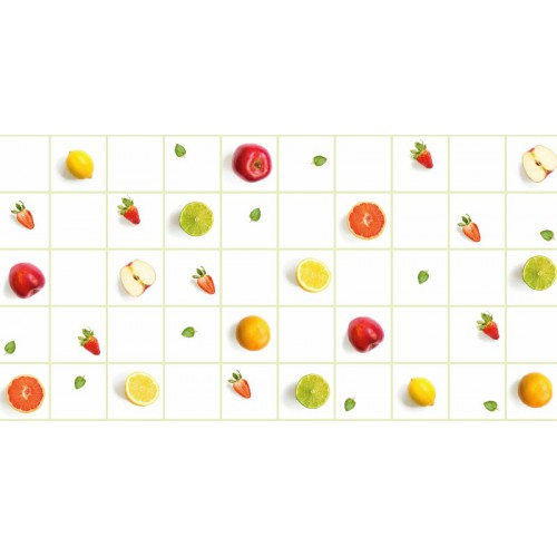 paneli-pvh-grace-cvetushaya-letnii-fresh-1-500x500