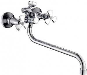smesitel-dlya-vanny-triton-vu2-dlinnyy-izliv_img
