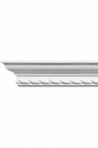 230x345_209006