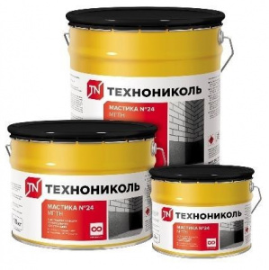 product_d794316e1