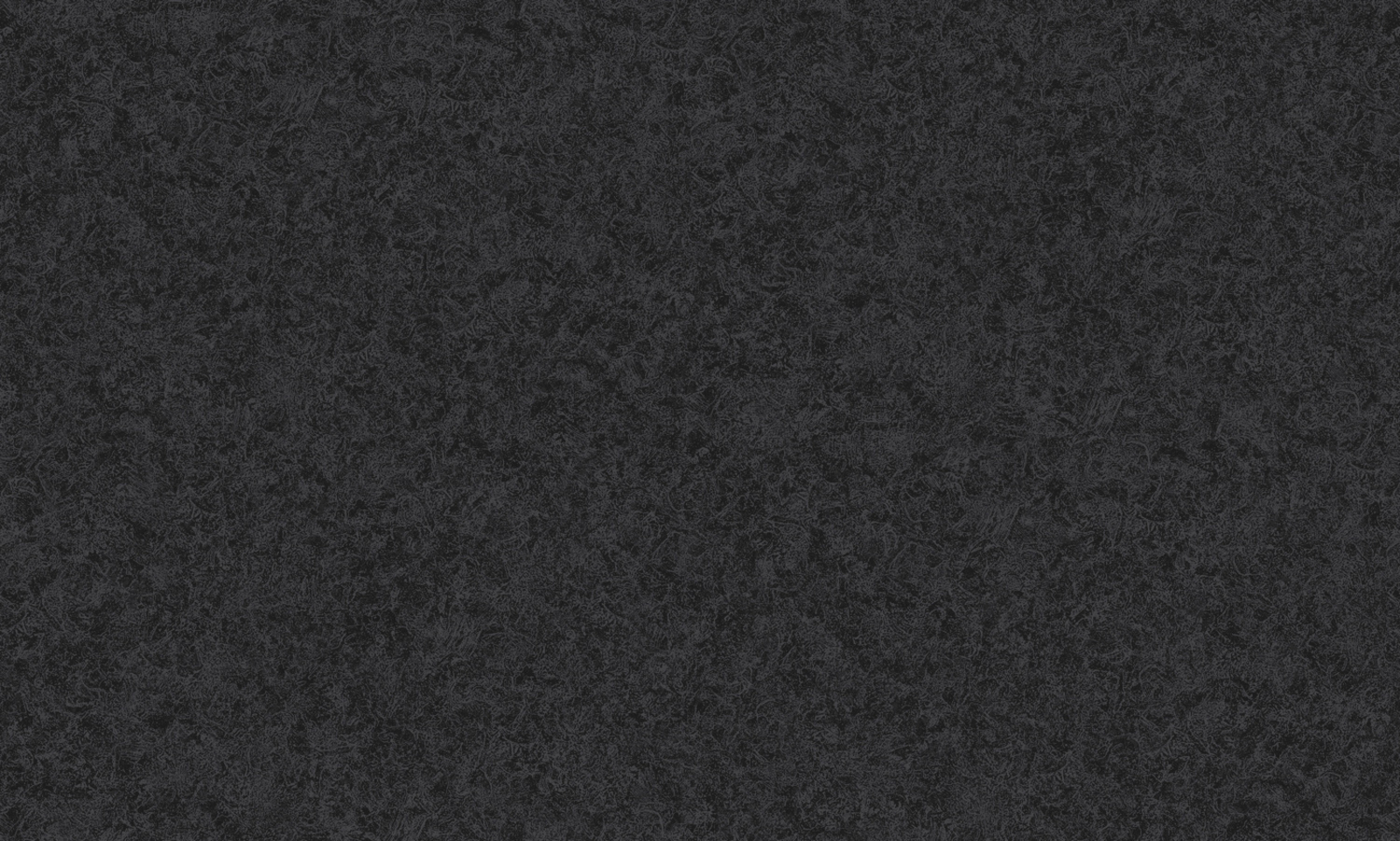 b5b4896777dc20d1ead4831b3f40ed87_one_item_prev