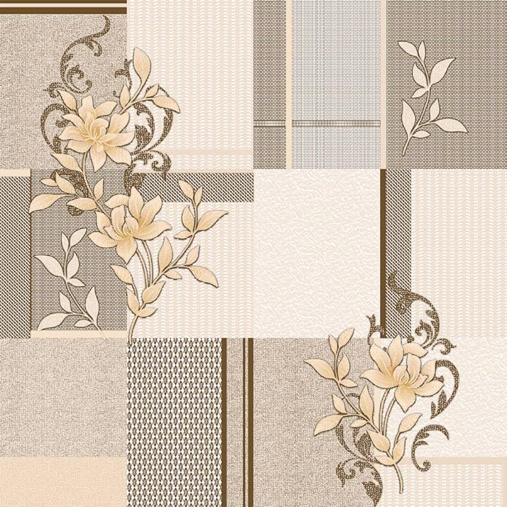 Напев-А 271-05 (12) обои Moda Interio пена 