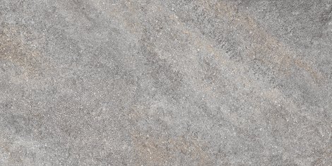 lb-ceramics-asgard-seryj