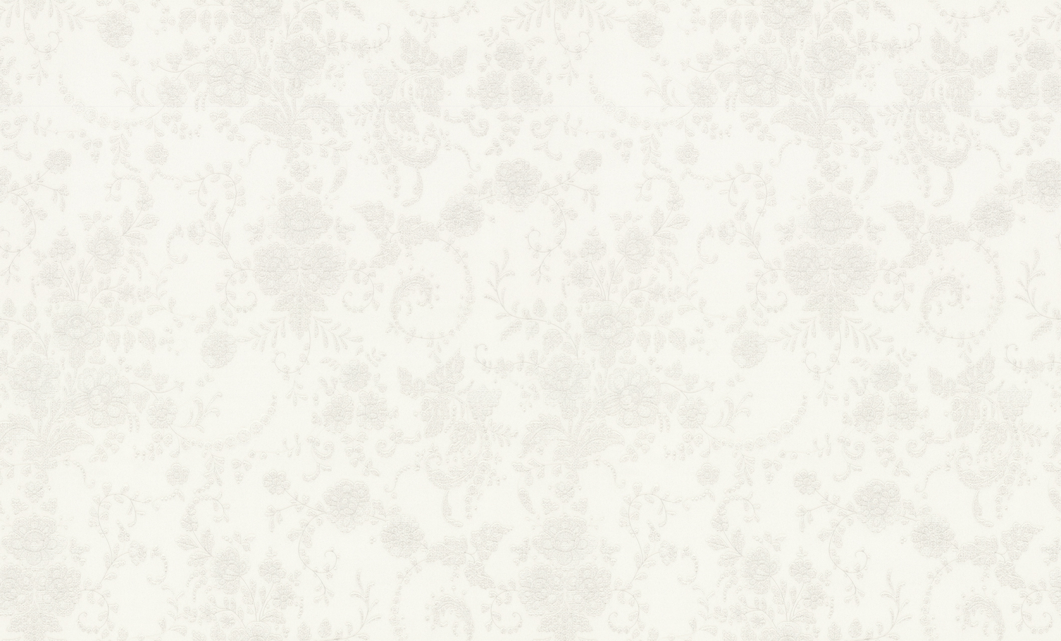 ZOOM2sPL72139-14