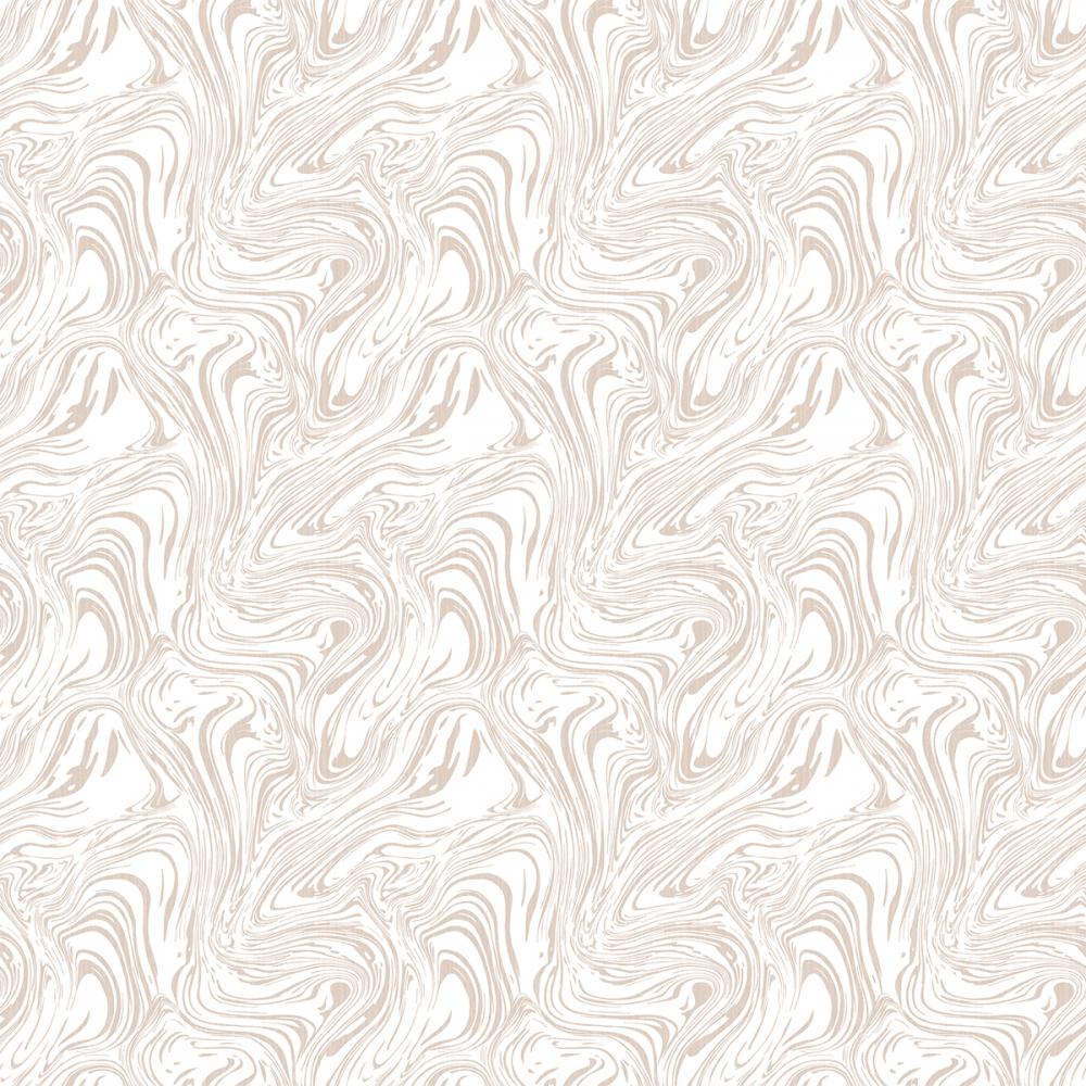 СТЕРЕО ФОН 02