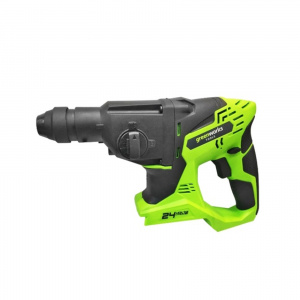 perforator_akkumulyatornyi_greenworks_g24hd_24v_3802507