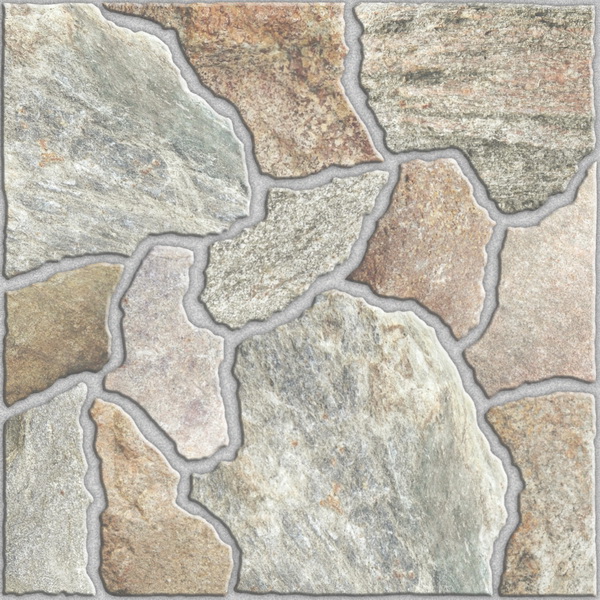 b605e669