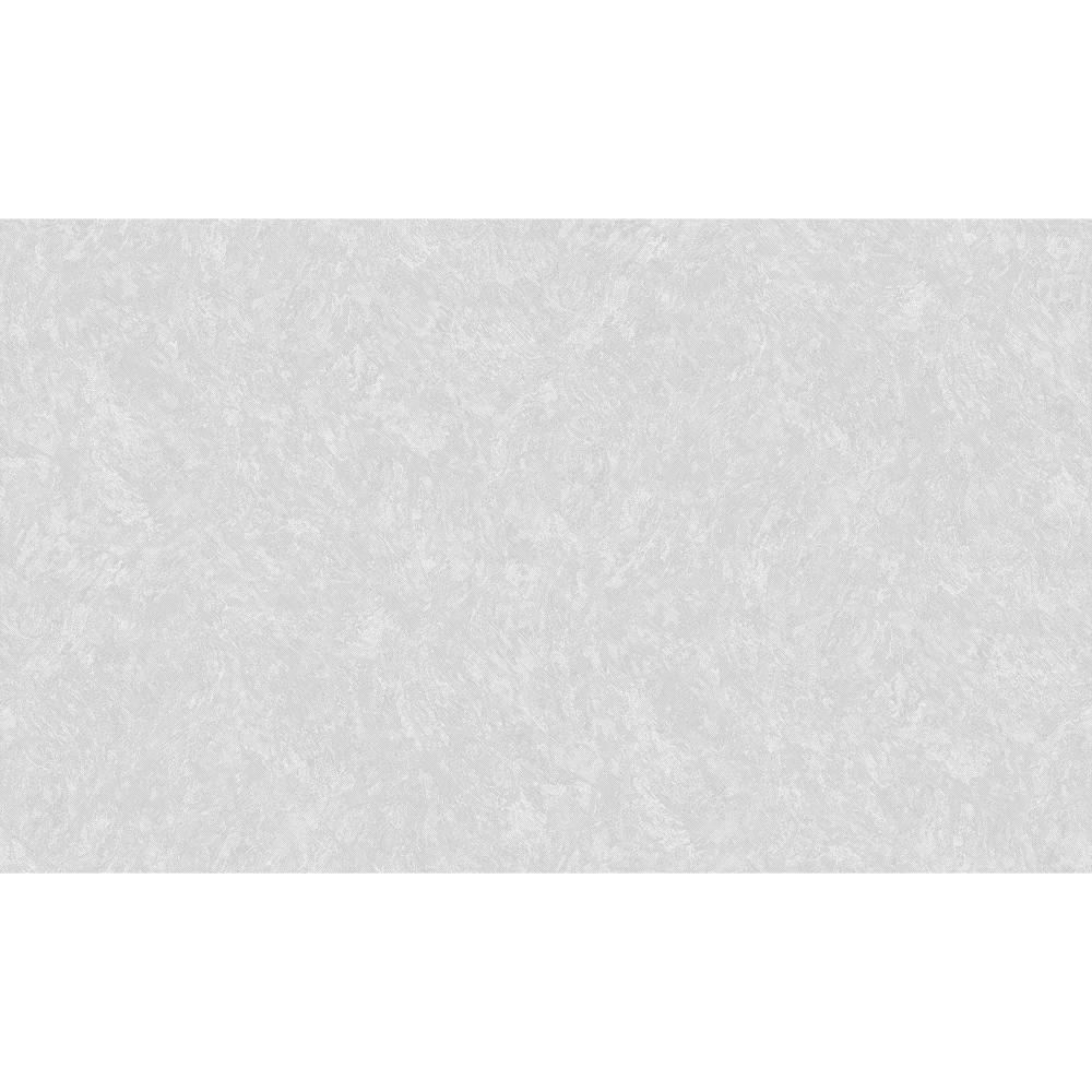 ТВИСТЕР ФОН 01