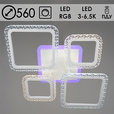 69