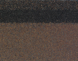 818117_1