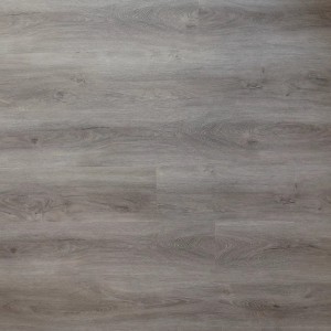 vinilovyy-laminat-alta-step-perfecto-spc8801-dub-seryy-62ab2671ce724