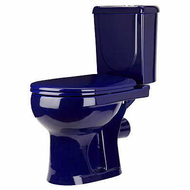 TT000016553-_1_