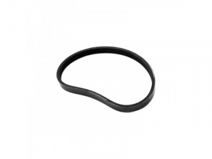 t0000083675-800x600