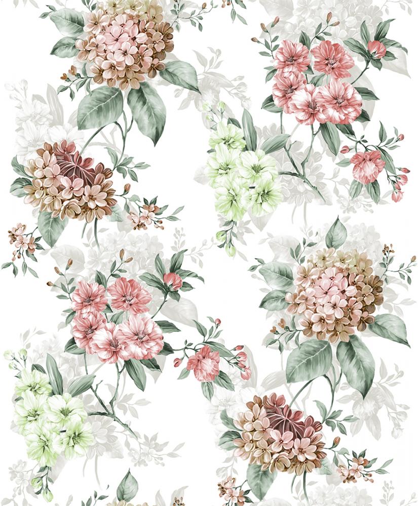 ЖОЗЕФИНА 05