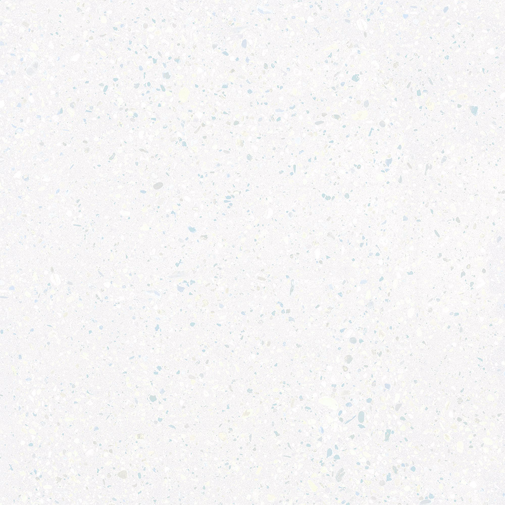 128