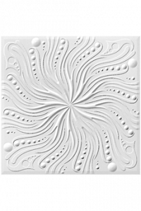230x345_3302