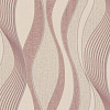 site_original_FM31084-25-preview
