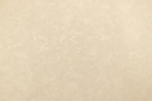 da4df825f2db76194fa198fff619bf61