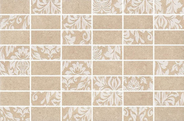 dekor_mm8263_zolotoy_plyazh_temnyy_bezh_moz_20x30_kerama_marazzi_982