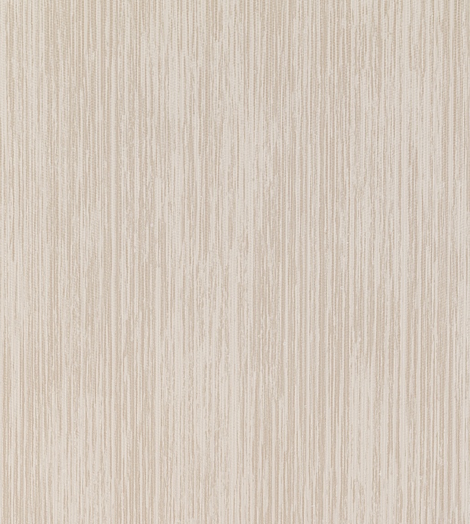 ee543ab2916929aff968aeb37f6ba15f