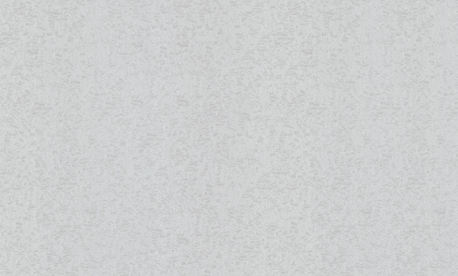 70541_41