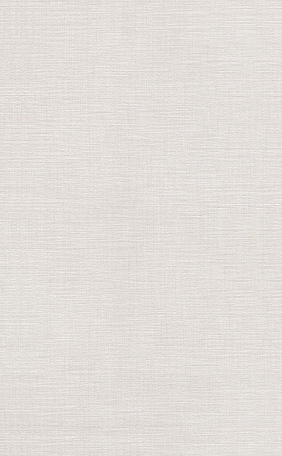 6322