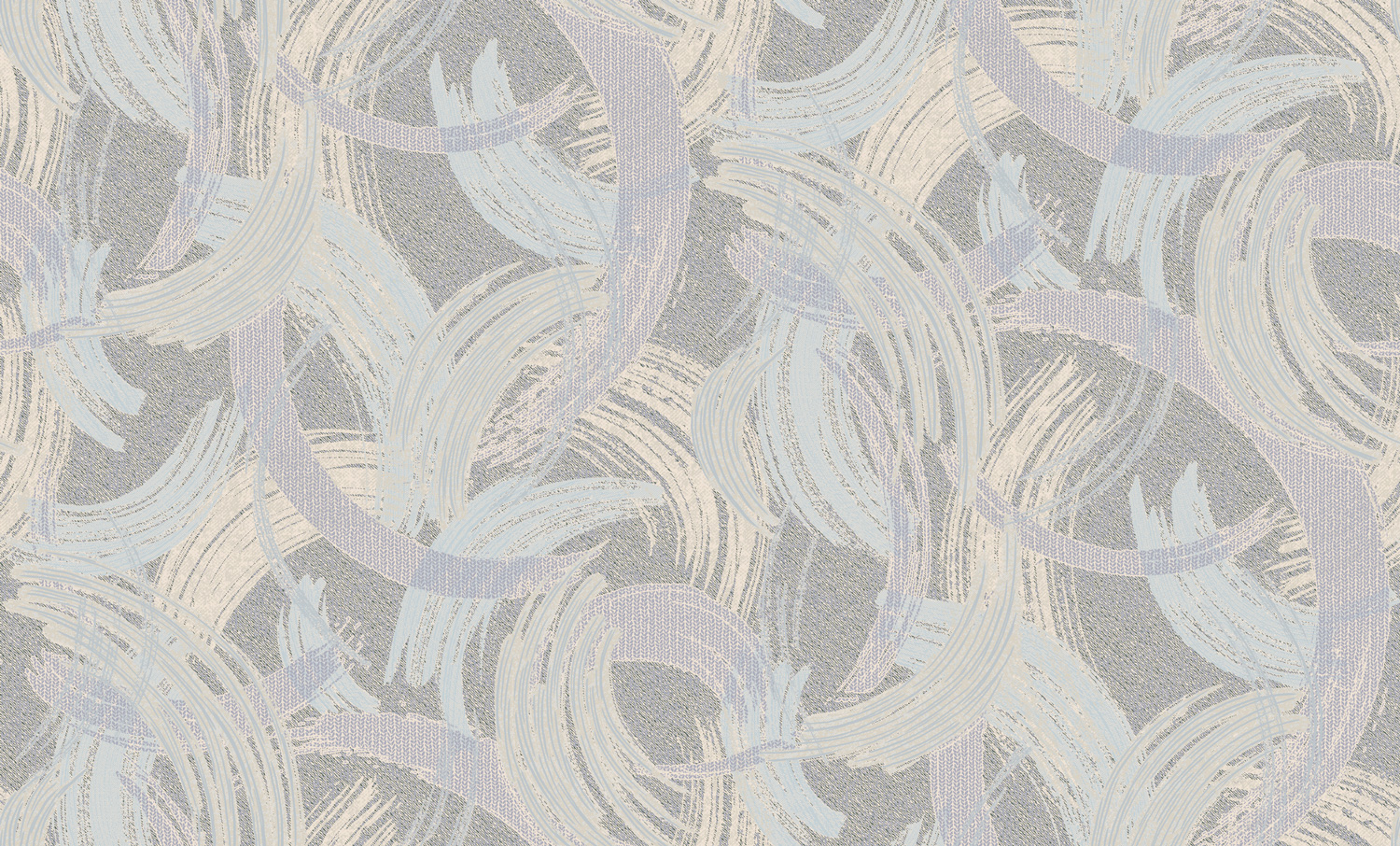 97
