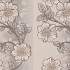 site_5300x3200_FM31055-28-preview