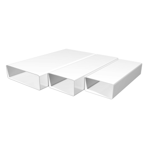 products__48_334