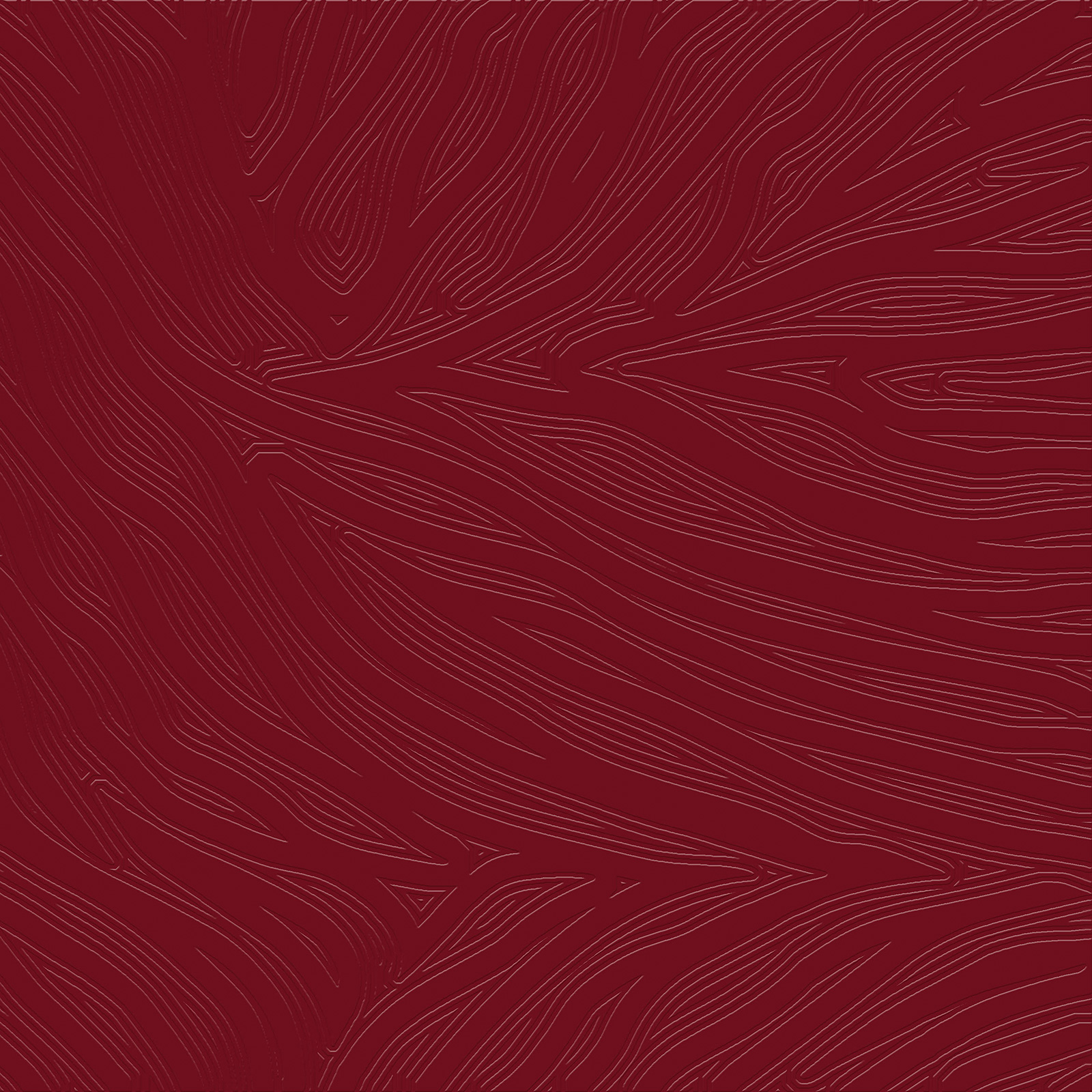 dwu11rma000
