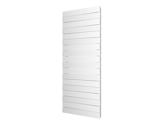 tower_white_18s_01