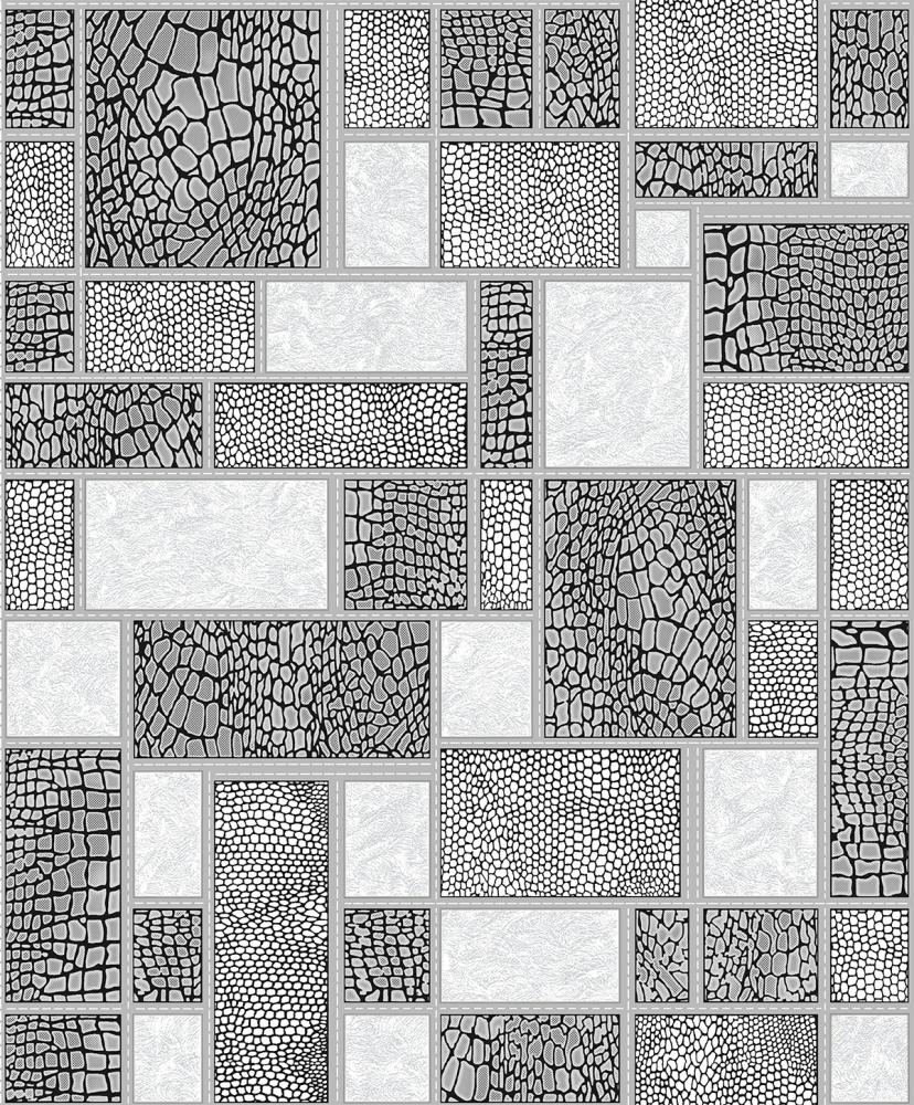 ПИТОН 06