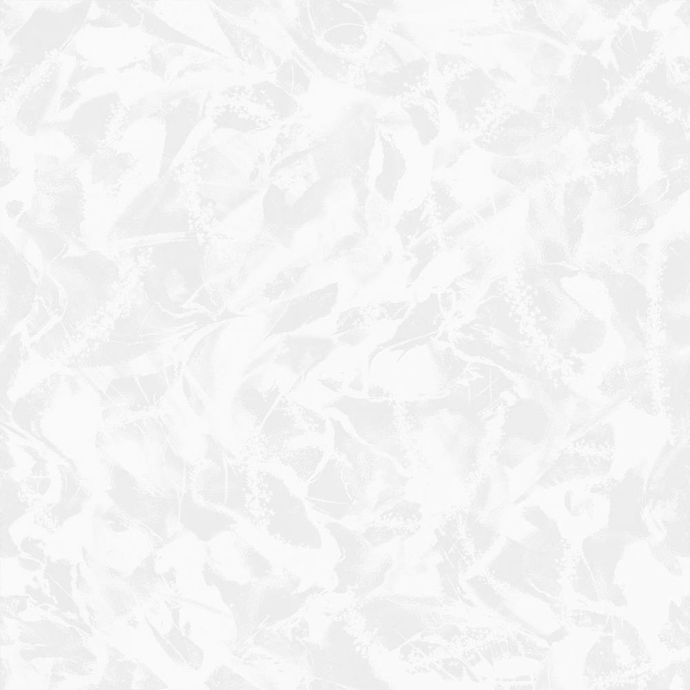 ПАЛЬМА ФОН 06