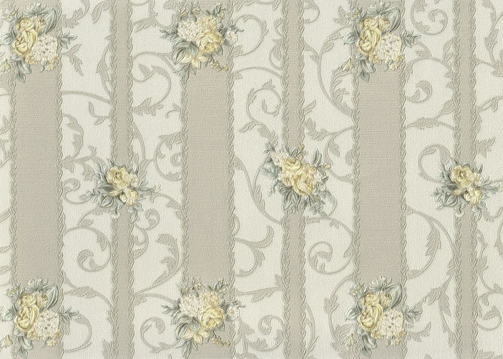 Обои Monte Solaro 1,06*10м CHLOE Eurodecor / 6/ /9007-11,9008-11/