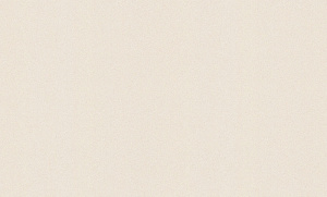 12b8f987bb9e11f71905ebb1b6295a6d